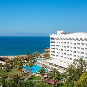 4* Otel Club Beyy